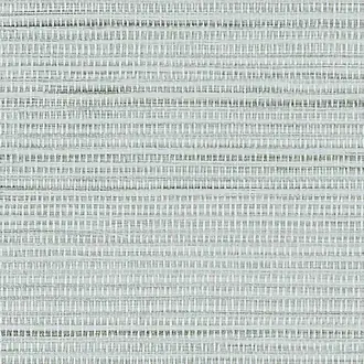 Vinyl Soho Hemp 9395