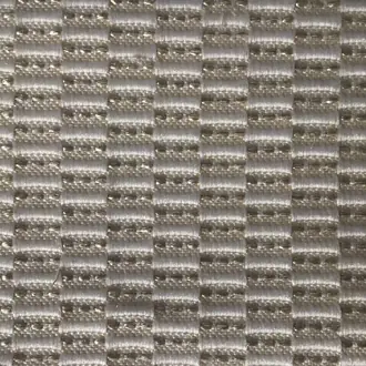 Kozo 0496-01