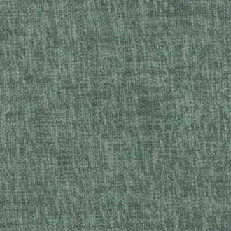 Cavazzo FDG3072-07