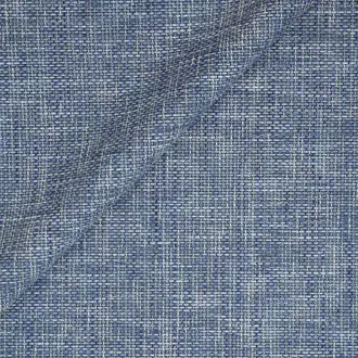 Canvaswork 2336-08
