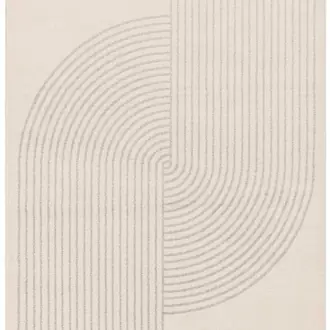 Muse MU16 Rug
