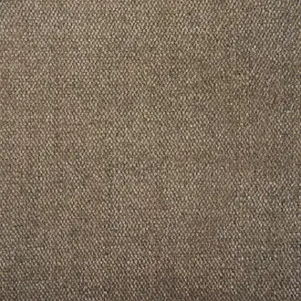 Fuu GDT-5631-003