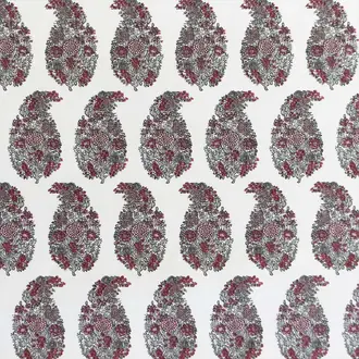 Tarsila LCT-1029 004