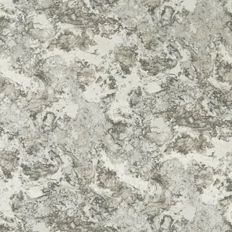 Marmo F0870-06