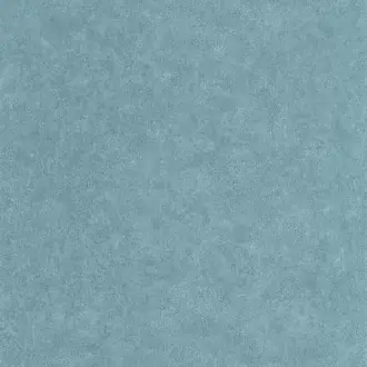 Uni Mat 105246387