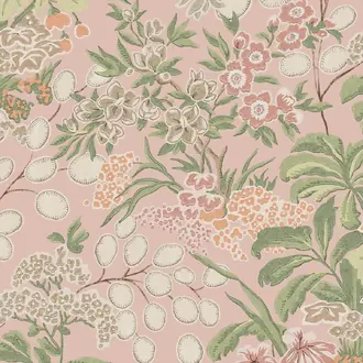 Meadow T42036