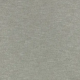 Kyri 8029-31
