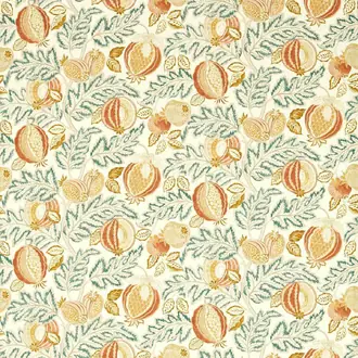 Cantaloupe 227197
