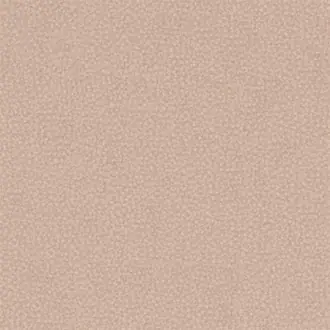 Mezzola Luxe FDG3159-39