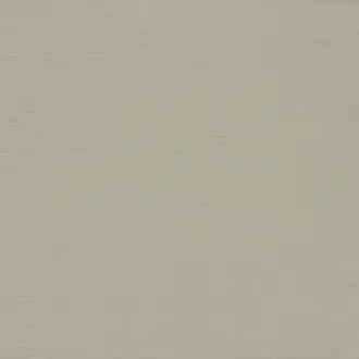 Austen Linen