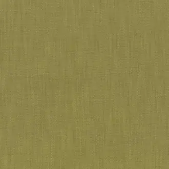 Polo Fr JA1064-032