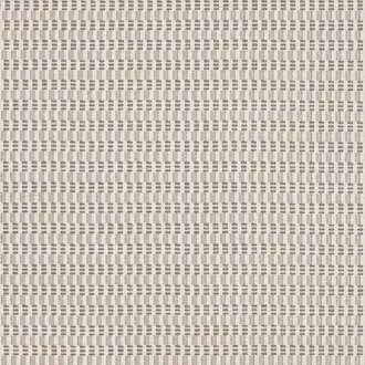 Maui 83055-62