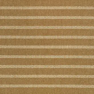 Riga Outdoor Anise