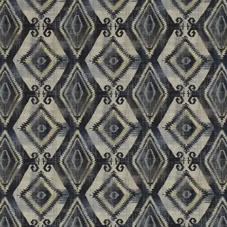 Santa Cruz Indigo