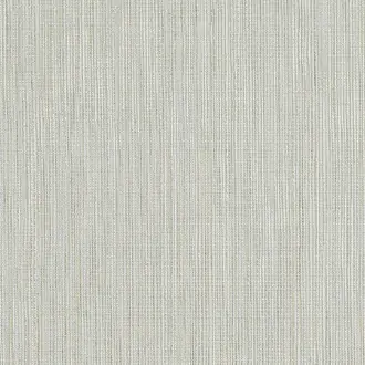 Vinyl Sisal Strings 34709