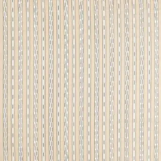Jamandi Stripe 237728
