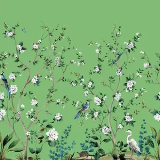 Daisy Bennett DB30104M