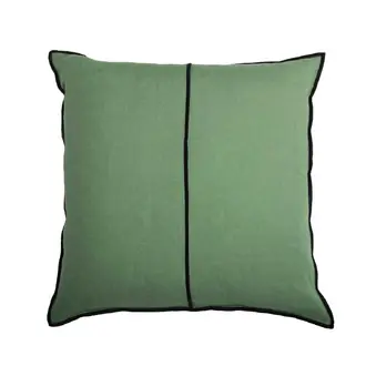 Linen CO40337