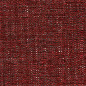 Tarsus 02 Garnet