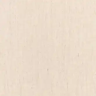 Warp Parchment