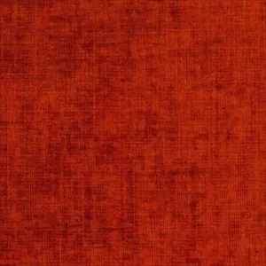 Agenda 061
