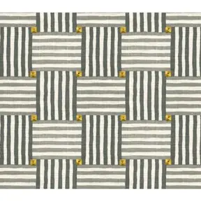 Kravet OVER UNDER 411