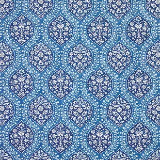 Marguerite NCF4294-04