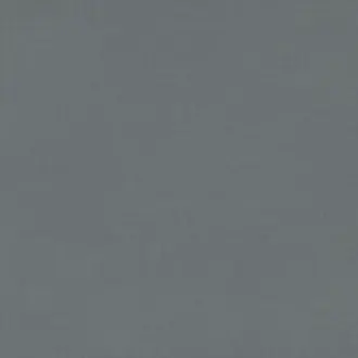 Ice K5159-04