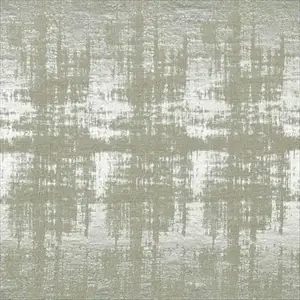 Marbre 3511 28 39