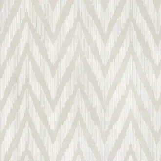 Kibali Shell 7915-02