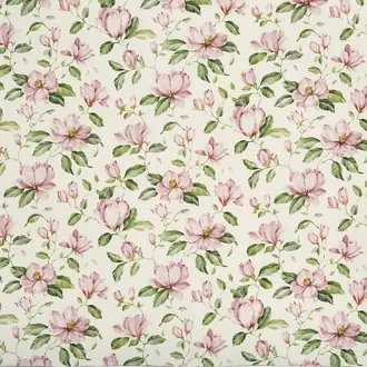 Magnolia 8693-239