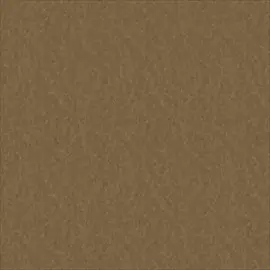 Silky CA8178-040