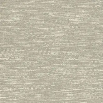 Siroc 376040