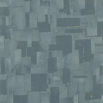 Cubist EW15018-615