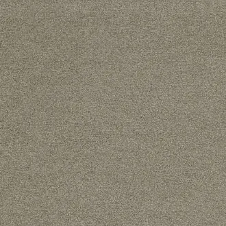 Gobi Chestnut K5241-02
