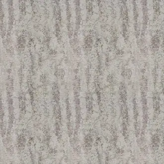 Cedar Taupe