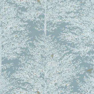 Tree Of Life 102976060