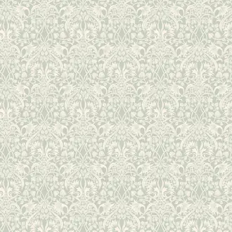 Fritillerie BW45102-3
