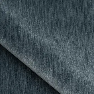 Velours Astro 10959-66