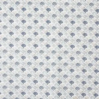 Foxley 8771-518
