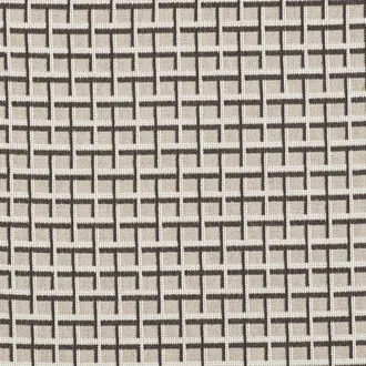 Rejas GDT-5513 001