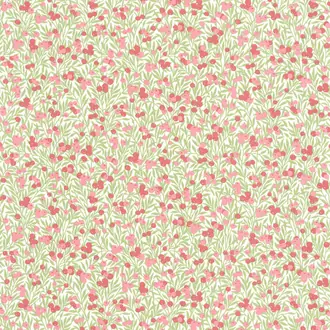 Cherry 89224303