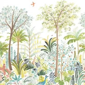 Funky Tropic 89187403
