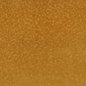 Pop K5328-04