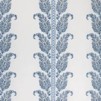 Yara Paisley Emb 8023112-115