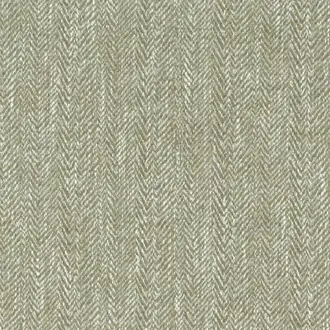 Livorno I Linen