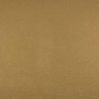 Infinity Soft 10711115