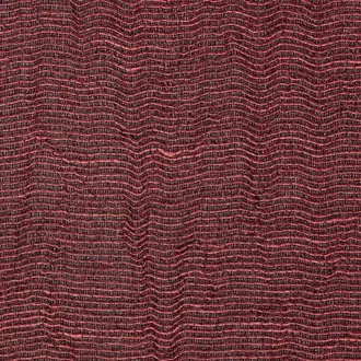 Aditi 2624-20
