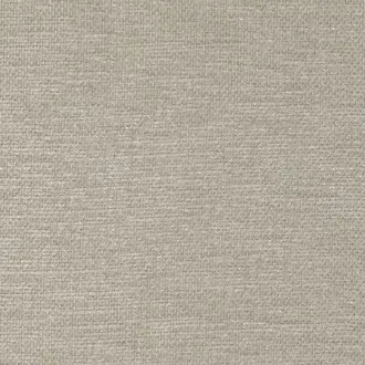 Scirion 50050510