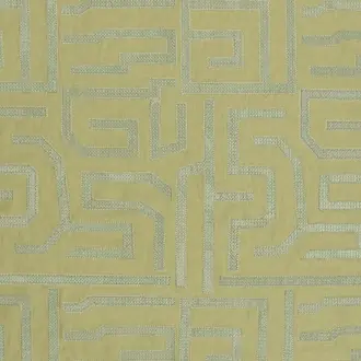 Pomare 3636-03